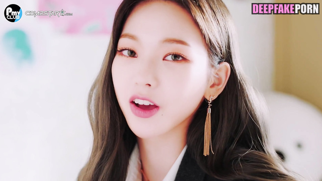 Aespa girls adore dirty fuck in handcuffs / 에스파 딥페이크 영상 pmv fakeapp [PREMIUM]