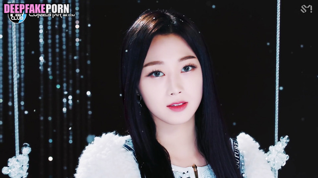 Aespa girls adore dirty fuck in handcuffs / 에스파 딥페이크 영상 pmv fakeapp [PREMIUM]