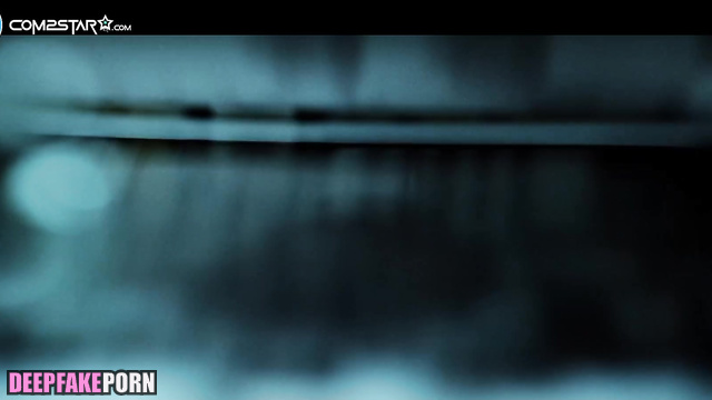 Luxury girls from Aespa dancing so hot and passionate 에스파 섹스 장면 pmv ai [PREMIUM]