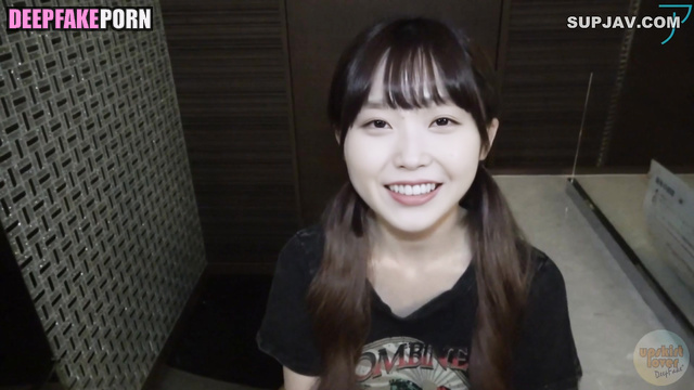 (아이유 딥페이크 영상) sexy IU lost her virginity with a teacher - adult tapes [PREMIUM]