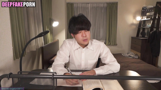 Awesome threesome fuck under hypnosis / fake Chaewon アイズワン ディープフェイクビデオ [PREMIUM]