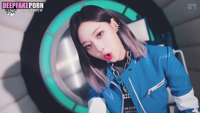 Interracial love after long concert / 에스파 딥페이크 영상 Aespa pmv adult tape [PREMIUM]