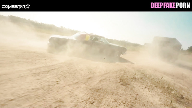 Dissolute girls from ITZY (있지 딥페이크 영상) fucked with each other A.I. pmv [PREMIUM]