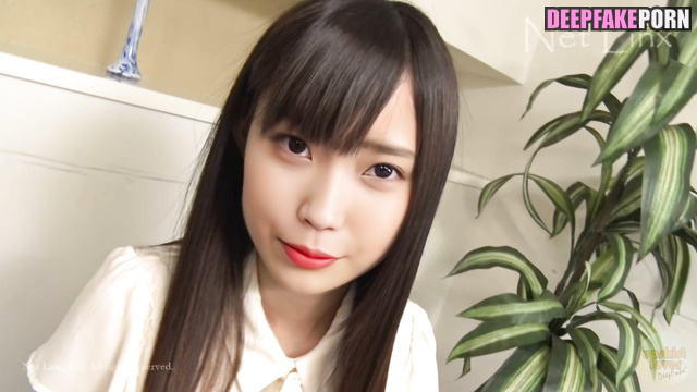 Dissolute IU organized foursome sex party, ai // 아이유 딥페이크 영상 [PREMIUM]