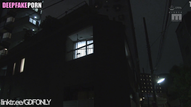 Beauty Yuna fucked with stranger without condom (유나 있지) adult tapes [PREMIUM]