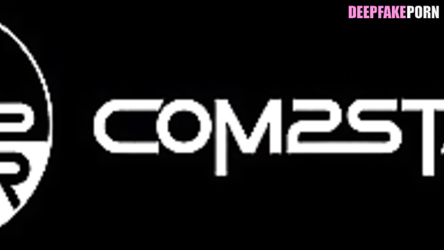 Busty blonde having fun on your cock [Yeji pov face swap] 예지 있지 [PREMIUM]