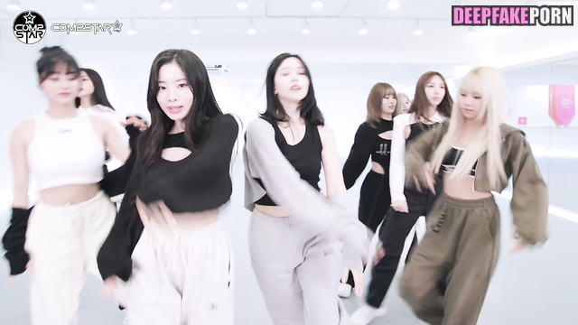 Pmv deepfake - TWICE babes fucked everyone they wanted トゥワイス 本物の偽物 [PREMIUM]