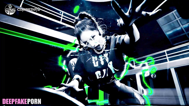 있지 딥페이크 영상 all babes got sperm in mouths, ITZY pmv deepfake video [PREMIUM]