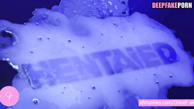 (채령 있지) long tentacles fucked her rude in office, Chaeryeong fakeapp [PREMIUM]