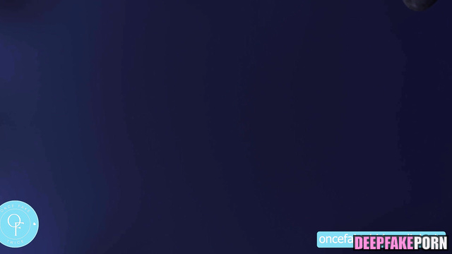 Secretary was fucked by long tentacles, Nayeon fetish porn トゥワイス 本物の偽物 [PREMIUM]