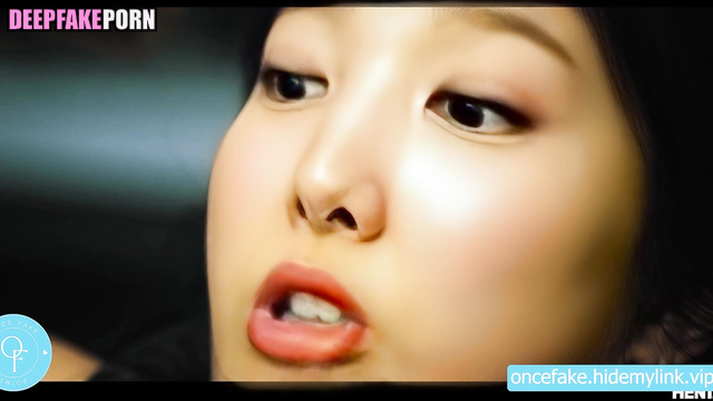 Secretary was fucked by long tentacles, Nayeon fetish porn トゥワイス 本物の偽物 [PREMIUM]