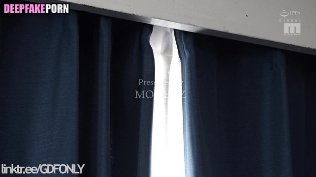 Beauty Sullyoon 설윤 엔믹스 still waiting for sex with you - deepfake porn [PREMIUM]