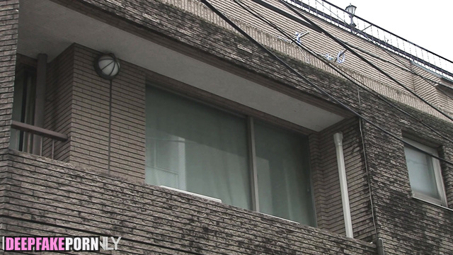 Tender tits fuck from her boyfriend (지수 블랙핑크) Jisoo real fake [PREMIUM]