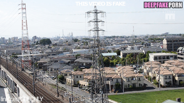 ニュージーンズ 本物の偽物 she does not want masturbating, Minji wants a fuck / ai [PREMIUM]