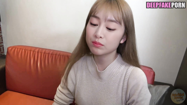 That night she cumed twice, Kim Tae-Hee deepfake video (김태희 섹스 테이프) ai [PREMIUM]