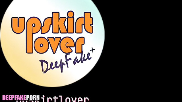 Office lady jumped on dildo at sex show (Jisoo face swap) 지수 블랙핑크