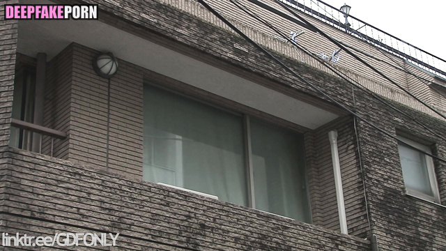 Tits fuck instead of tender sex / (トゥワイス ディープフェイクビデオ) fake Nayeon [PREMIUM]