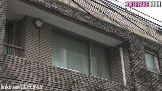 Her sexy boobs were fucked so sweet / 宇宙少女 ディープフェイクビデオ fake Bona [PREMIUM]