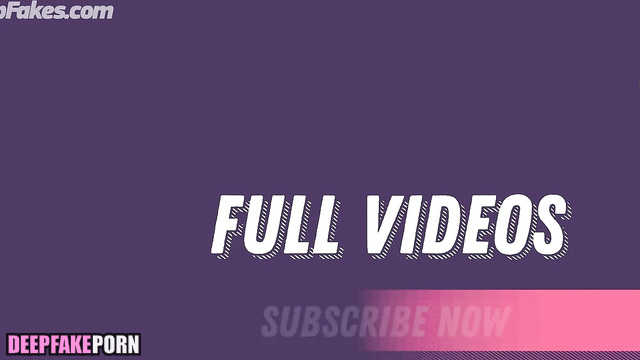 トゥワイス セックステープ nipples licking turned into crazy doggystyle, fake Mina