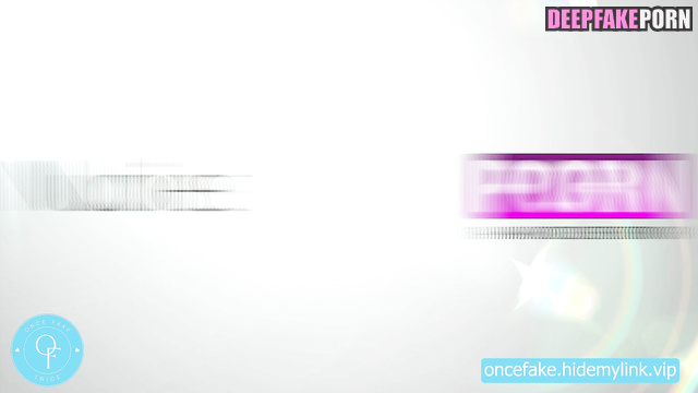 Passionate fuck after tender kisses, Dahyun real fake - トゥワイス セックスシーン [PREMIUM]