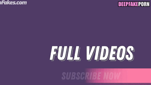 少女時代 ディープフェイクビデオ Seohyun having sex with guy in thief mask // adult tapes