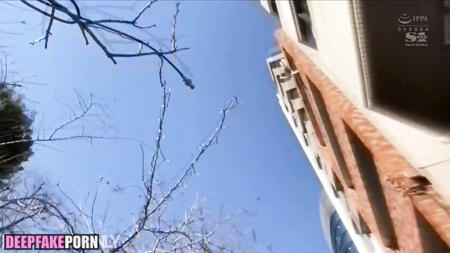 Stranger sucking her toes after walking / 제니 블랙핑크 Jennie in hot scenes [PREMIUM]