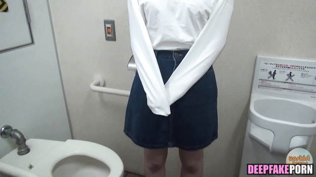 Close ups sex tapes with her gangbang, Yui Aragaki ai あらがき ゆい 本物の偽物 [PREMIUM]