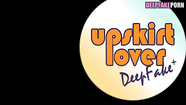 Babe was taken by surprise - thief fucked Irene (아이린 레드벨벳) face swap