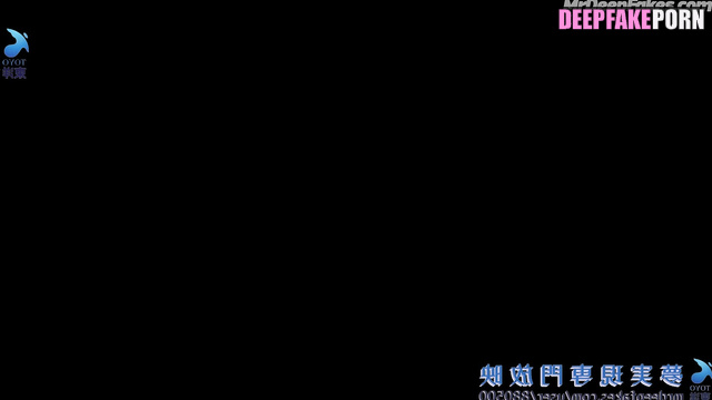 Naked asian girl Kawasaki Sakura (川﨑桜 乃木坂46) cumed so fast - real fake