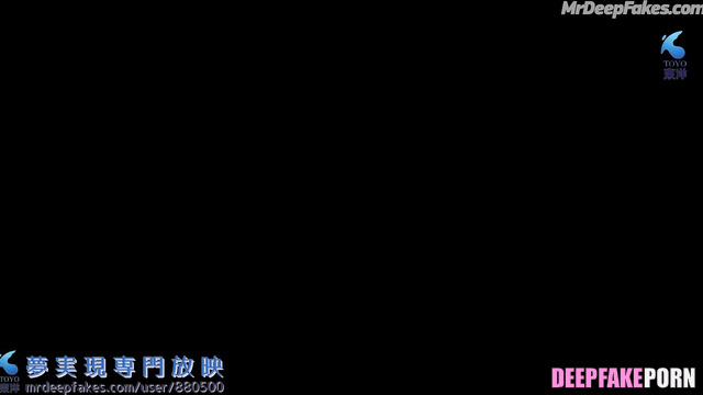 川口 春奈 セックスシーン japanese babe fucking in a sexy underwear, Haruna Kawaguchi
