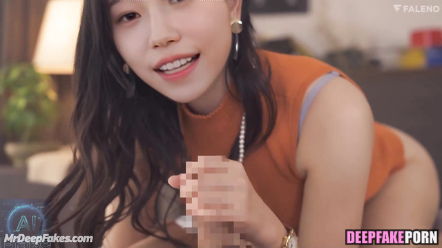 노윤서 섹스 장면 girl saddled your cock and did not want to stop Roh Yoon-Seo ai