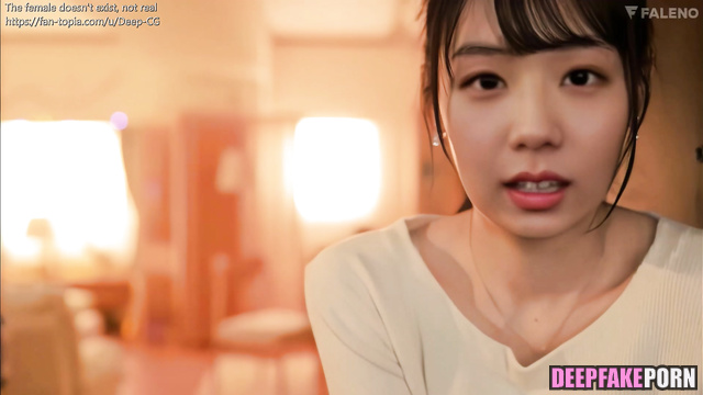 Shy sex in a romantic atmosphere / 지수 블랙핑크 - Jisoo adult tapes [PREMIUM]