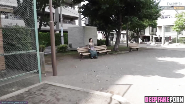 トゥワイス セックステープ Nayeon loves threesome passion with guys - real fake [PREMIUM]