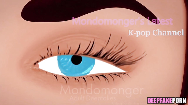 Hot pmv porn with dissolute nymphomaniacs (kpop stars) 섹스 장면 섹스 테이프 [PREMIUM]