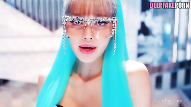 Hot pmv porn with dissolute nymphomaniacs (kpop stars) 섹스 장면 섹스 테이프 [PREMIUM]