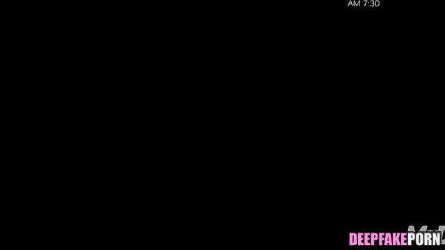 Japanese girl wanna seduce you sweet - face swap / セックスシーン 大人用テープ