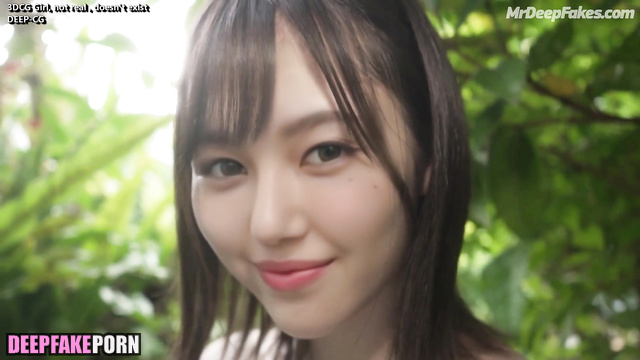 Holiday romance with sexy Danielle [fake porn] ニュージーンズ セックステープ