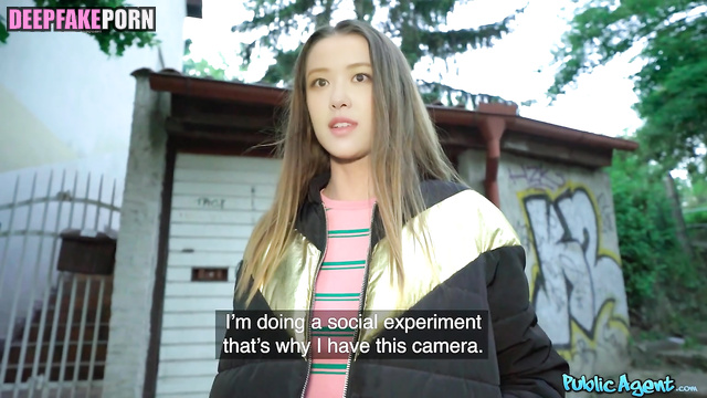 Poor girl sucking cocks for easy money / Rose pov sex scenes 로제 블랙핑크 [PREMIUM]