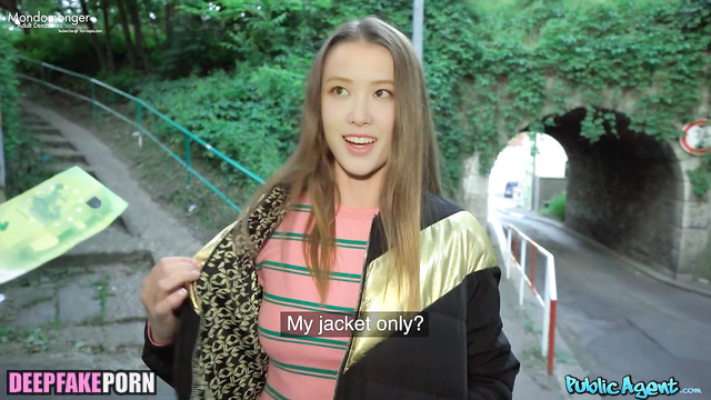 Poor girl sucking cocks for easy money / Rose pov sex scenes 로제 블랙핑크 [PREMIUM]