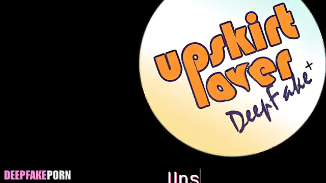 She loves sucking two cock at the same time [카리나 에스파] Karina face swap