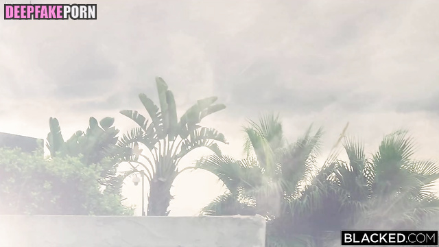 Black guy fucked her pink small hole sweet 리사 블랙핑크 Lisa interracail ai [PREMIUM]