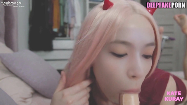 トゥワイス 本物の偽物 babe changes partners every weekend, Sana pov face swap [PREMIUM]