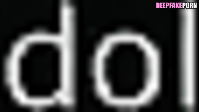 Sexy lady enjoying romantic fuck in different poses 카리나 에스파 Karina ai [PREMIUM]