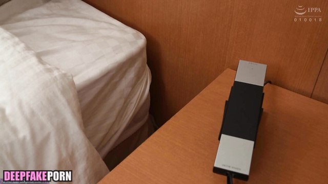 Office lady licking nipples her colleague after beer 슬기 레드벨벳 Seulgi ai [PREMIUM]