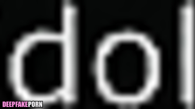 (아린 오마이걸) fake Arin wants to stop this fuck with a cumshot on face / [PREMIUM]