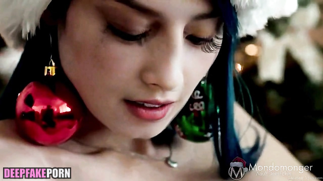 トゥワイス セックステープ best new year sex with horny Sana (hot deepfake video) [PREMIUM]