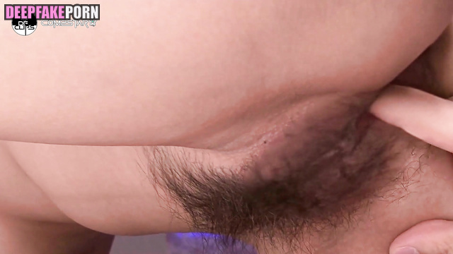 (카리나 에스파) her body wanna more pleasure from you / Karina pov ai scenes [PREMIUM]