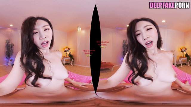 Night with a real pleasure at your home (Dahyun pov ai) トゥワイス 本物の偽物  [PREMIUM]