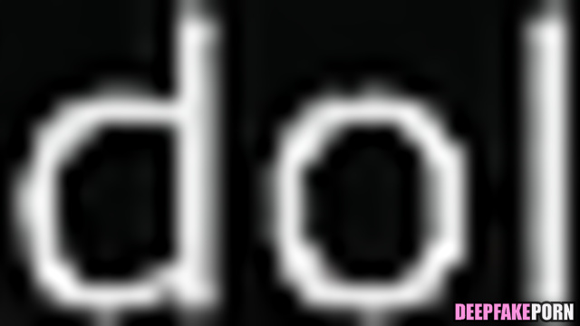 トゥワイス 本物の偽物 tender Mina having tender cunnilingus, hot sex scenes [PREMIUM]