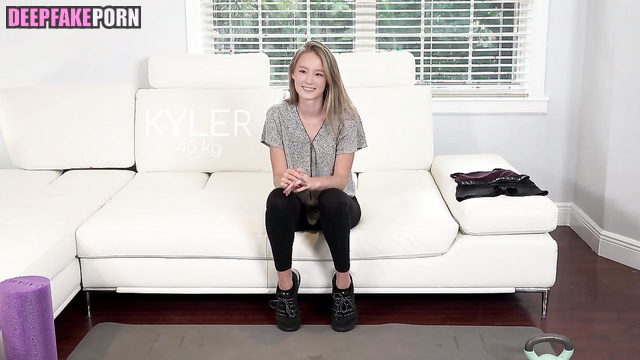 少女時代 セックスシーン hot ai scenes with her lips and your mouth - Taeyeon [PREMIUM]